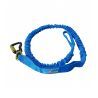 Inlandsis Crossmax 1 - Hundkoppel | Hardloop