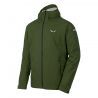 Kombu Green / 0910