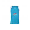 Inlandsis Débardeur Running Team - Tank top - Women's | Hardloop