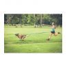 Inlandsis Débardeur Running Team - Tank top - Women's | Hardloop