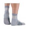 Monnet Middle Air - Calze da trekking | Hardloop
