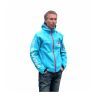 Inlandsis Veste Softshell - Casaco softshell | Hardloop
