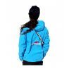 Inlandsis Veste Softshell - Softshelltakki | Hardloop