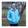 Inlandsis Veste Softshell - Softshelltakki | Hardloop