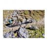 Inlandsis Twinjor - Guia de canicross | Hardloop