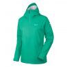 Peacock Green