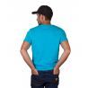 Inlandsis Tee-Shirt Coton Bio - T-shirt - Men's | Hardloop