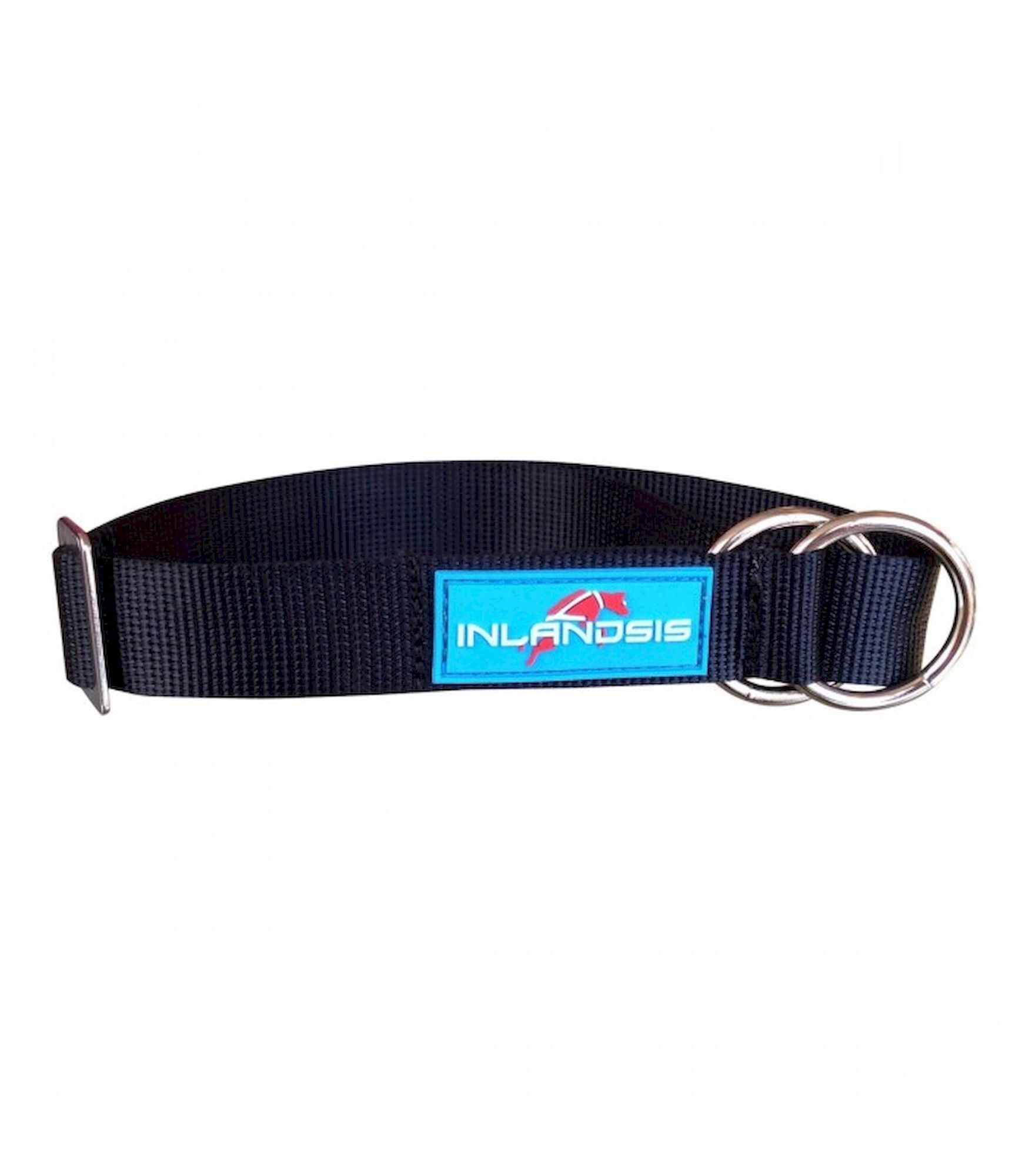 Inlandsis Summit SC - Dog collar | Hardloop
