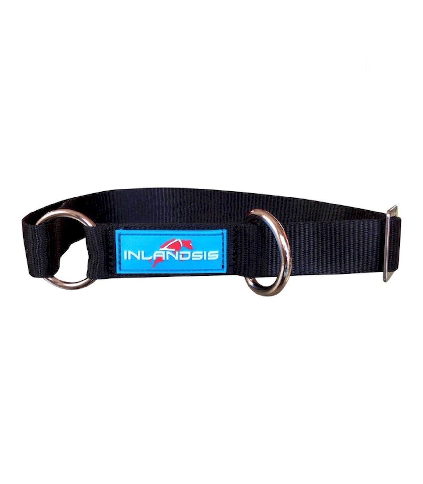 Inlandsis Summit - Collar para perro | Hardloop