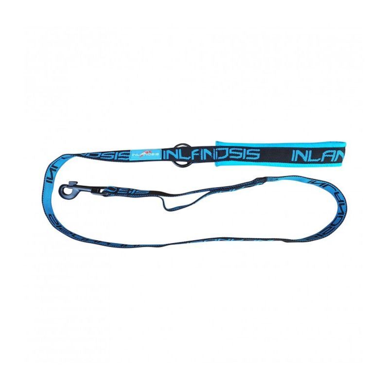 Polaris - Hundeleine