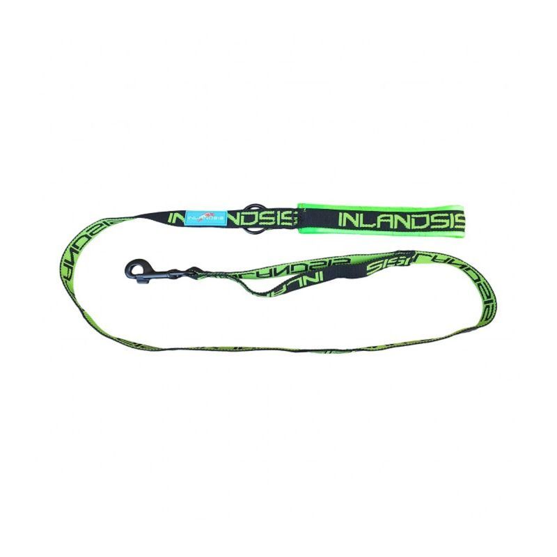 Polaris - Dog leash