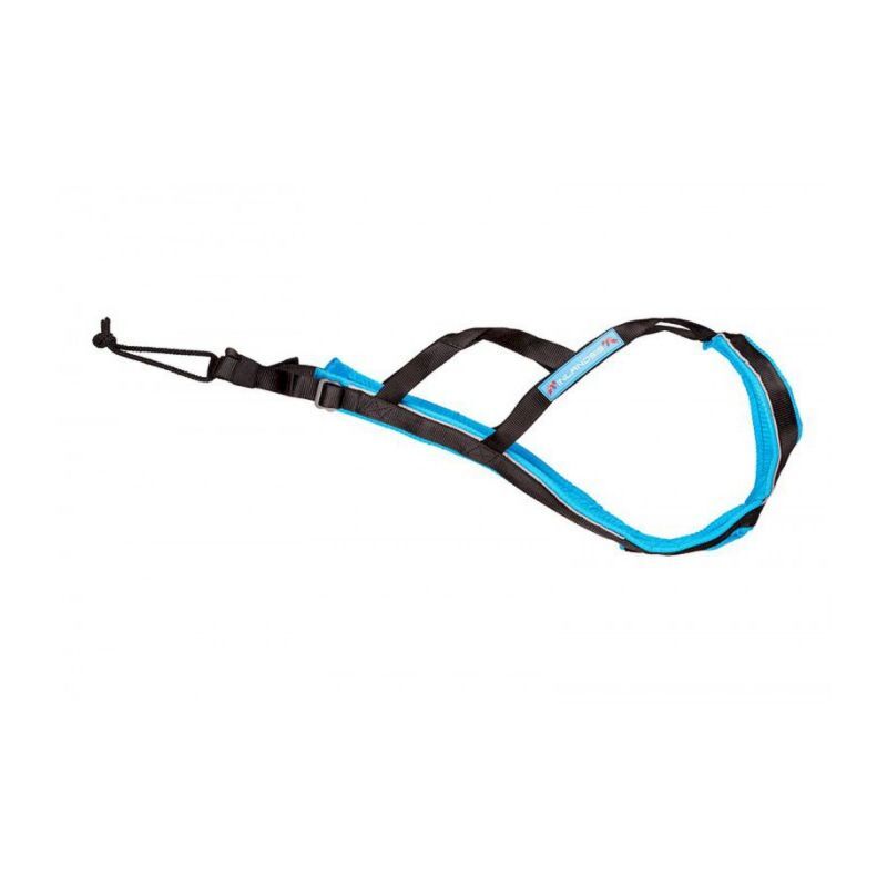 Inlandsis Polar Evo Dog harness Hardloop