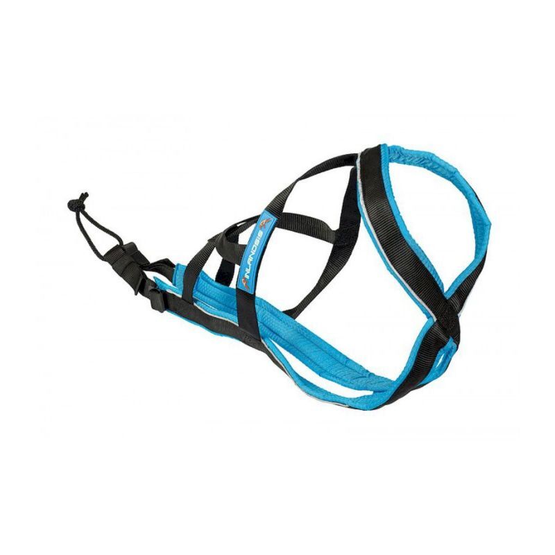 Inlandsis Polar Evo - Harnais pour chien | Hardloop