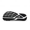 Altra Escalante 3 - Runningschoenen - Dames