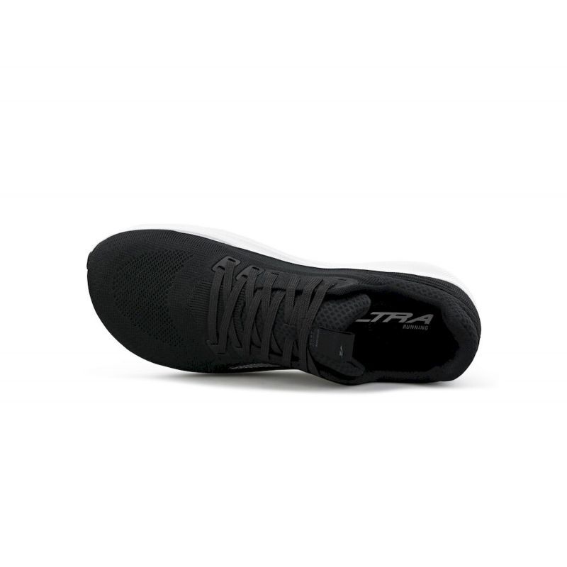 Altra Escalante 3 - Running shoes - Women's