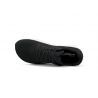 Altra Escalante 3 - Runningschoenen - Dames