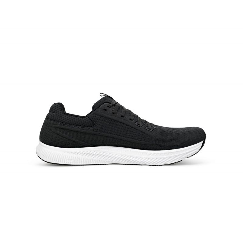 Altra Escalante 3 - Runningschoenen - Dames