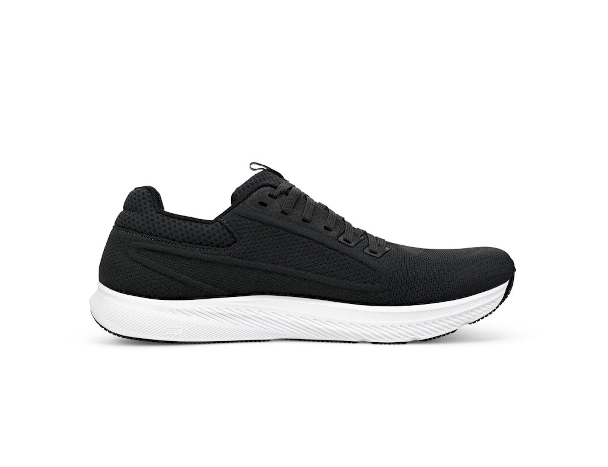 Altra Escalante 3 - Scarpe da running - Donna
