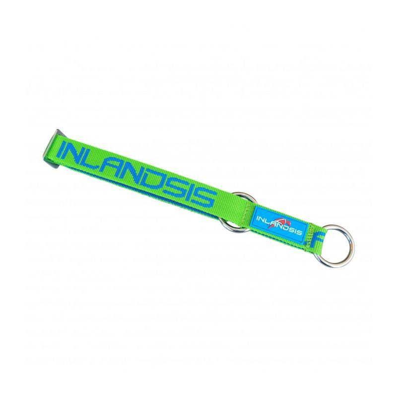 Névé SC - Hundhalsband