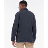 Barbour Ashby Casual Jacket - Chaqueta - Hombre | Hardloop