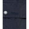 Barbour Ashby Casual Jacket - Casaco homem | Hardloop