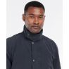 Barbour Ashby Casual Jacket - Giacca - Uomo | Hardloop
