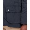 Barbour Ashby Casual Jacket - Casaco homem | Hardloop