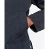 Barbour Ashby Casual Jacket - Jacke - Herren | Hardloop