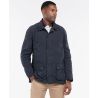 Barbour Ashby Casual Jacket - Chaqueta - Hombre | Hardloop