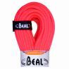 Beal Joker 9.1mm Dry Cover - Klimtouw