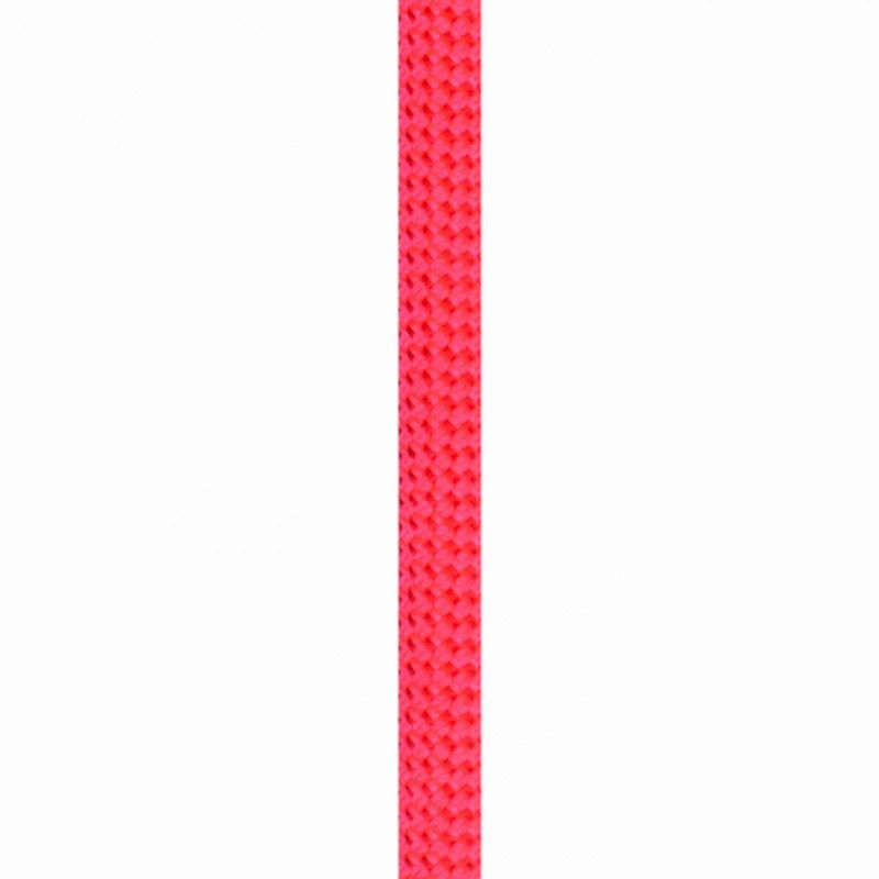 Beal - Joker 9.1mm Dry Cover - Cuerda de escalada