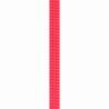 Beal Joker 9.1mm Dry Cover - Klimtouw