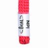 Beal Joker 9.1mm Dry Cover - Klimtouw