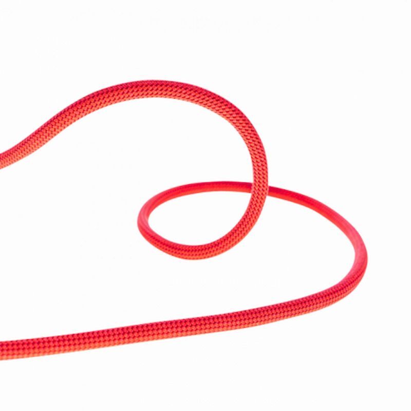 Beal - Joker 9.1mm Dry Cover - Cuerda de escalada