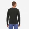 Patagonia R1 Air Crew - Giacca in pile - Uomo