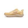 Altra Outroad - Scarpe da trail running - Donna