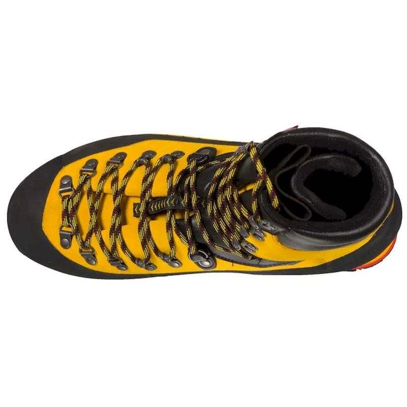 Scarponi la clearance sportiva nepal extreme