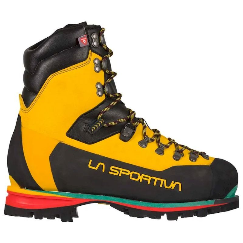 La Sportiva Nepal Extreme - Scarponi da montagna - Uomo