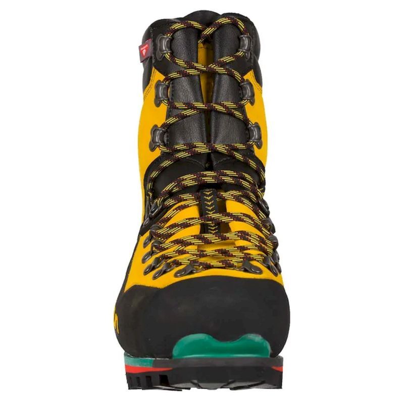 La Sportiva Nepal Extreme - Vuoristokengät - Miehet