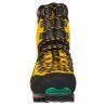 La Sportiva Nepal Extreme - Botas alpinismo homem | Hardloop