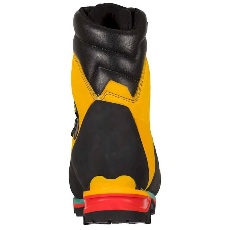 La Sportiva Nepal Extreme - Alpinkängor Herr