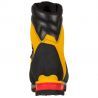 La Sportiva Nepal Extreme - Botas alpinismo homem | Hardloop