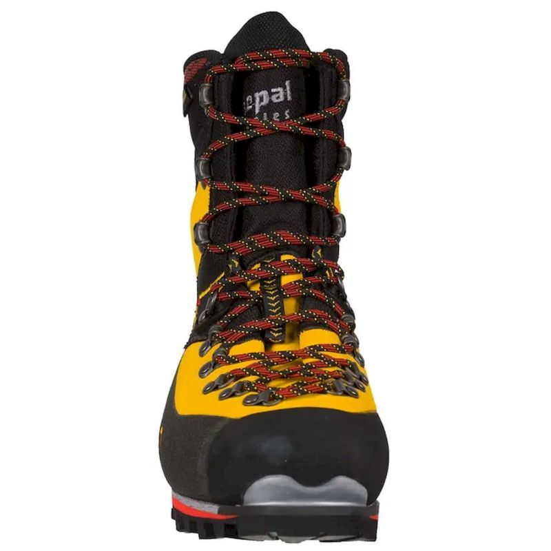 La Sportiva Nepal Cube GTX - Vuoristokengät - Miehet