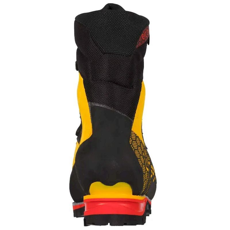 La Sportiva Nepal Cube GTX - Botas de alpinismo - Hombre