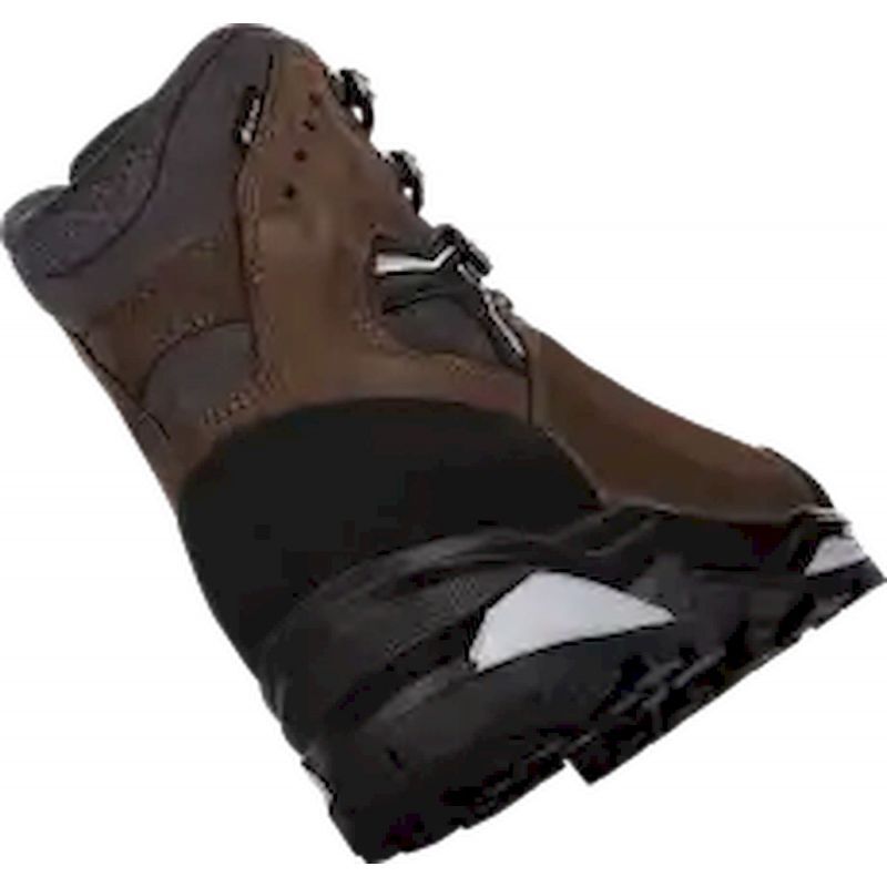 Lowa Camino Evo GTX - Hiking skor - Herr