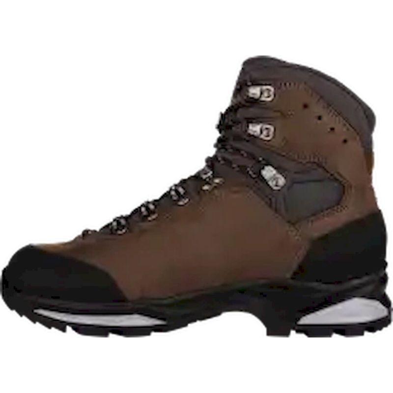Lowa Camino Evo GTX - Trekkingschuhe - Herren