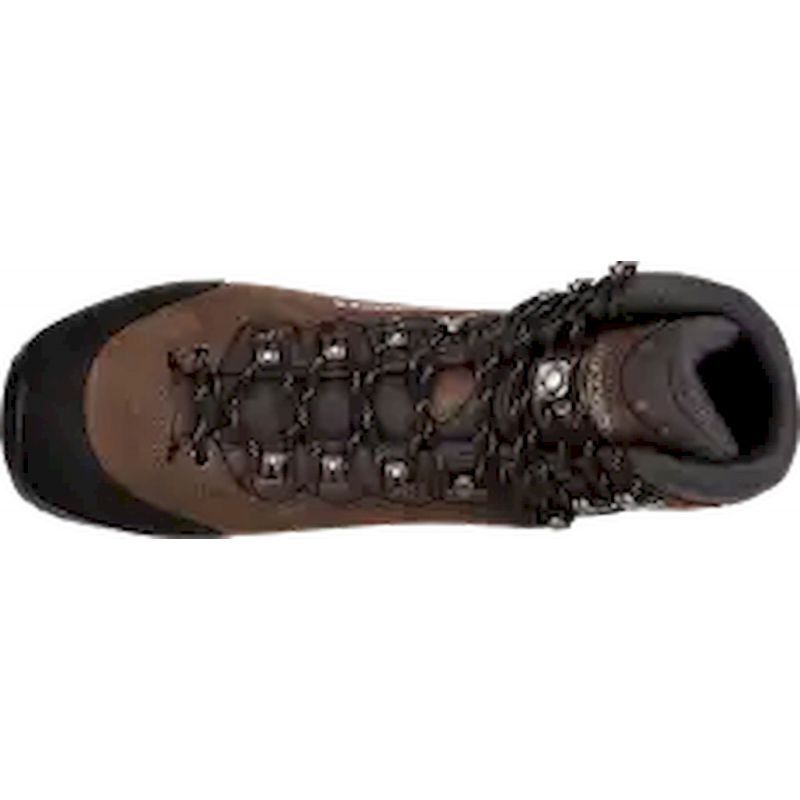 Lowa Camino Evo GTX - Trekkingschuhe - Herren