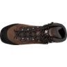 Lowa Camino Evo GTX - Buty trekkingowe wysokie meskie | Hardloop