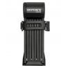 Kryptonite Keeper Mini Folding Lock - Cadeado | Hardloop