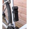 Kryptonite Keeper Mini Folding Lock - Zapięcie do roweru | Hardloop